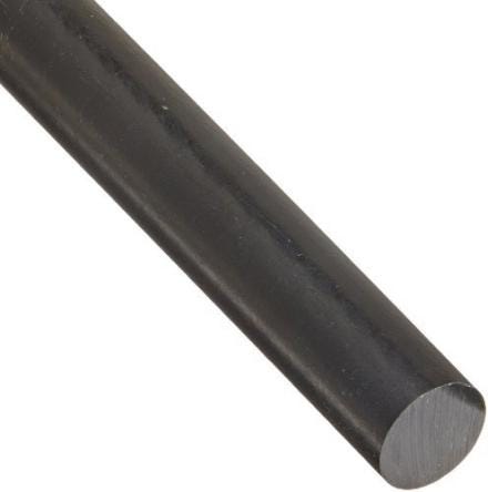 JONC PE HD300 NOIR                         40 SIMONA ALLEMAGNE  [PRODUIT-96048]