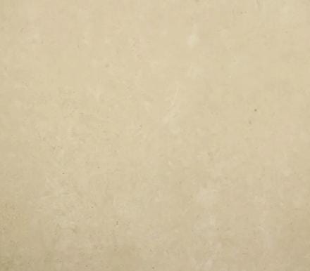 CAR. PIETRA DI NOTO BEIGE NAT 60X60      MKFY MARAZZI FRANCE TRADING