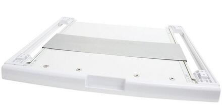 ACCESSOIRES - Pour lave-linge