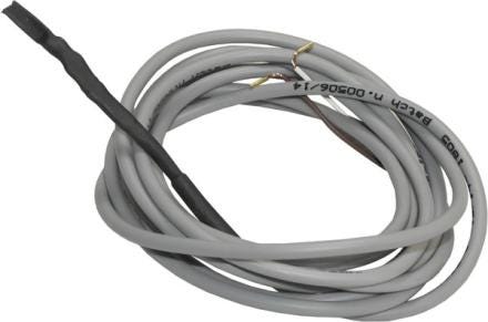 SONDE TEMPERATURE                      911475 ACTA ATLANTIC  [911475]