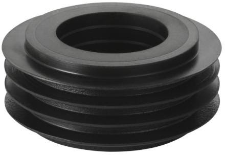 ACCESSOIRES DE RACCORDEMENT - pour modèle 123700 et 123701