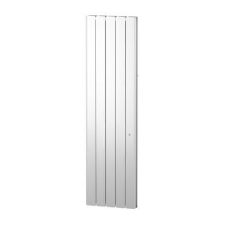 RAD.BELADOO NATIV VRT.1000W BLC SATIN M153215