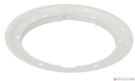 BAGUE SERRAGE SIPHON S.SPLE SITAR     BSSITAR NICOLL  [BSSITAR] 