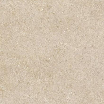 CAR. BOOST STONE CREAM 60X60    MATT     A6RI ATLAS CONCORDE  [A6RI] 