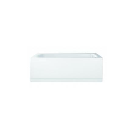 TABLIER ACRYL.75X54CM BLC         JD E6010-00 JACOB DELAFON KOHLER