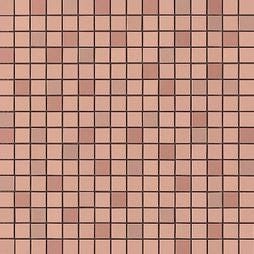 CAR. PRISM BLOOM MOSAICO Q               A40H
