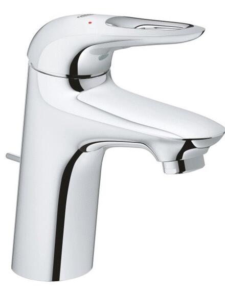 EUROSTYLE - Mitigeur lavabo