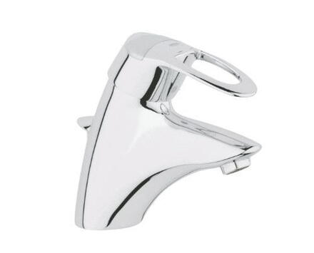 CHIARA - Mitigeur lavabo