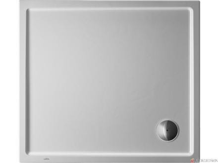 RECEVEUR STARCKSLIMLINE100X90 720120000000000 DURAVIT  [720120000000000]