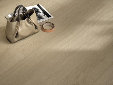 CAR.ENTICE ASH OAK NATURAL 18,5X150      A8YA