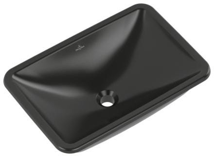 LOOP & FRIENDS VASQUE A ENCASTRER PA 4A5700R7 VILLEROY BOCH  [4A5700R7]