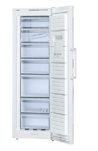 CONGELATEUR ARMOIRE