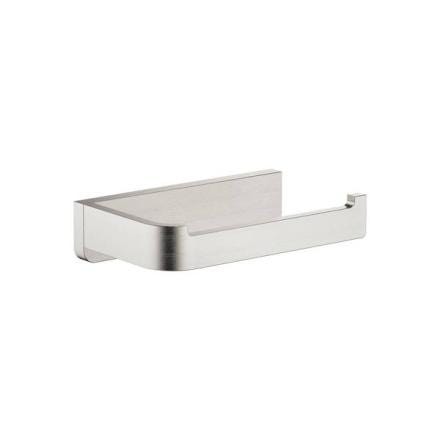 DISTRIBUTEUR PAP/WC SS COUVERCLE  83500710-06 DORN BRACHT  [83500710-06]