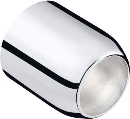 ROSACE TALIS S               H.GROHE 95010000 HANSGROHE  [95010000]