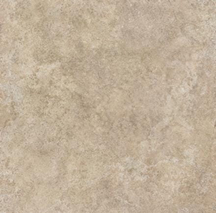 PLI. DIESIS BEIGE 7,2X60                 A3AK ATLAS CONCORDE  [A3AK]