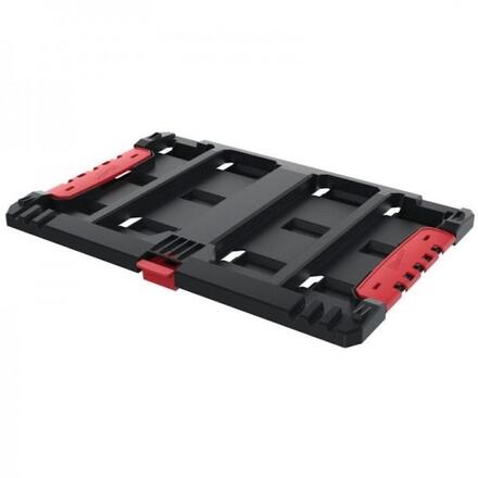 SYSTEM PACKOUT - Adaptateur