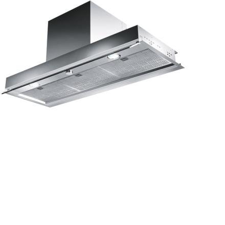 GROUPE MEUBLE STYLEPLUS FST9LUS908X    663168 FRANKE FRANCE  [663168]