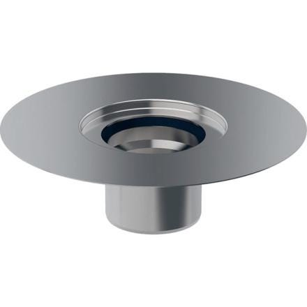 BRIDE GEBERIT POUR SIPHONS DE SOL   388101001 GEBERIT  [388.101.00.1]