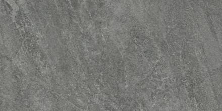 CAR. ORIGINS ANTISLIP 60X120 DARK     OG06BAA ITALGRANITI  [OG06BAA]