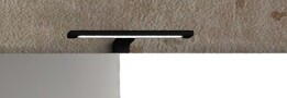 EXCLUSIVITES RICHARDSON PAR GBGROUP - Applique
