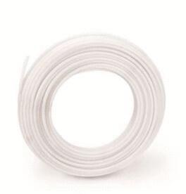 TUBE PER - Nu -