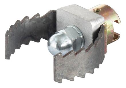 DEBOUCHEUR ELECTRIQUE - Accessoires Cobra 22/32