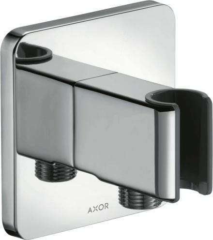 AXOR URQUIOLA - Support Porter