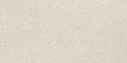 FAI. 3D WALL CARVE FIELD IVORY 40X80 R   A57V ATLAS CONCORDE  [A57V] 