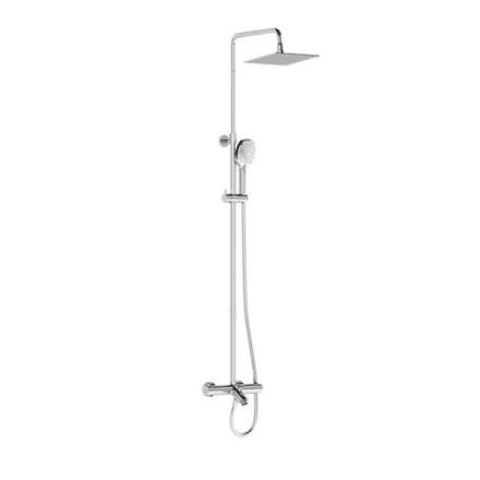 COLONNE AQUAHEAT B/D BLISS S 230 B  A47211EXP