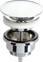 BONDE UNIV.CAPOT FIXE CHR BR.   L32UF 0501171