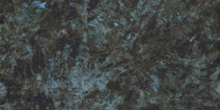 CAR. MARVEL DIVA BAOBAB 60X120 LAPP.     AU8B ATLAS CONCORDE  [AU8B]