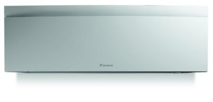 CLIM.UI EMURA 3 3.5KW               FTXJ35AW9