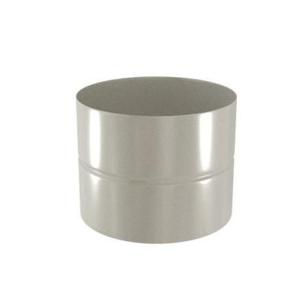 RACCORD FF 139 BLANC                   311125 TOLERIE EMAILLERIE NANT-SETEN  [311125]