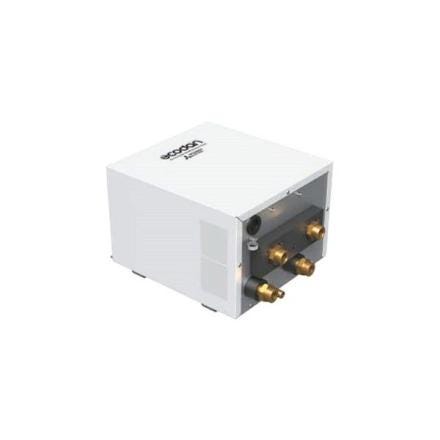 KIT BI-ZONE                681715 PAC-TZ02-E2 MITSUBISHI ELECTRIC  [PAC-TZ02-E2]