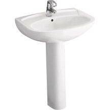 VOLTA - Lavabo