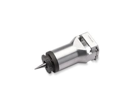 REHAU ADAPTATEUR EXPANS.ADAP.EXP  11051801001