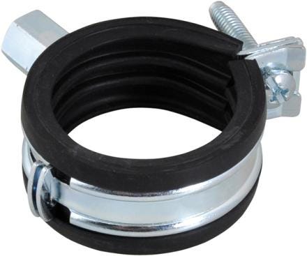 COLLIER - BISMAT® 2000 - Métallique