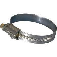 ACCESSOIRES INOX