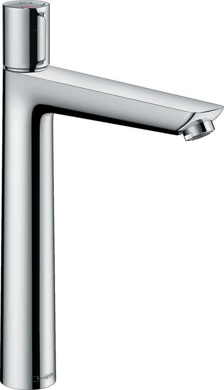 TALIS SELECT E - Mitigeur lavabo E 240