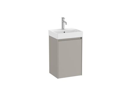 ONA - Meubles lave-mains :