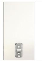 CHAUD.MIRA C NOX 25KW VMC             3310632