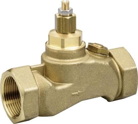 VANNE BYPASS TH-GUARD 2"             6102016G
