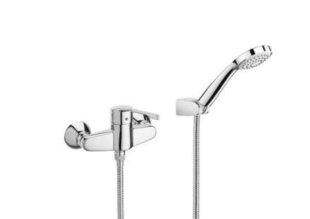 MITIGEUR DCH+GARN.VICTORIAPRO ROCA A5A2023C02 ROCA SANITAIRE