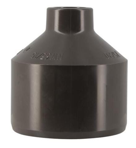 REDUCTION A COLLER HTA - MF - Double