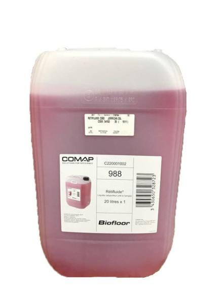 GYLCOL 20L                             700429