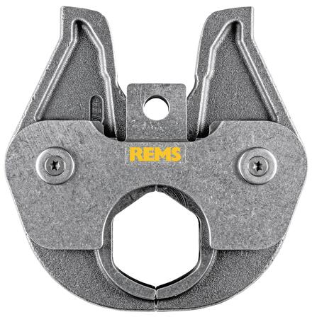ACCESSOIRES SERTISSEUSE - Pince à sertir - Pour sertisseuse radiale
