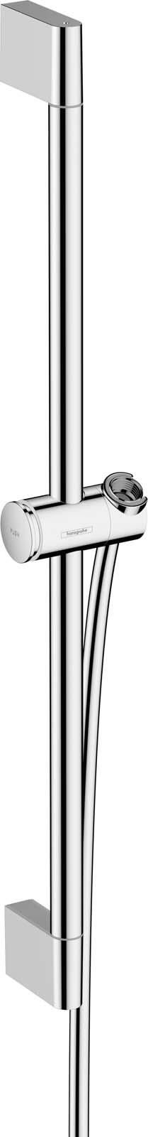 BARRE DCH UNICA 65CM     HANSGROHE   24400000 HANSGROHE  [24400000] 