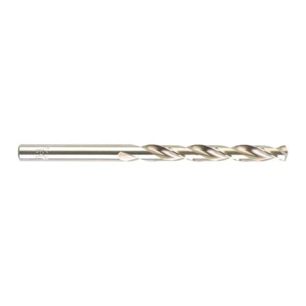 FORETS METAUX HSSG 7X69MM 5 PCS    4932352393