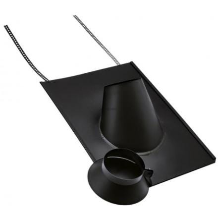 SOLIN INOX 30-45 ARDOIS.BIOTEN COL125  471885 TOLERIE EMAILLERIE NANT-SETEN  [471885]