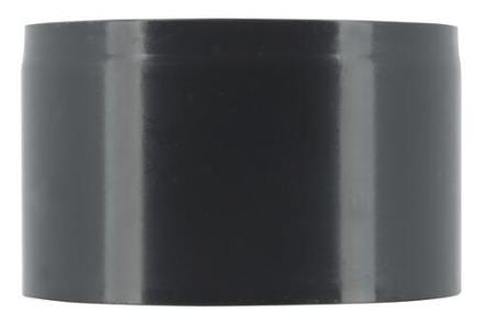 REDUCTION A COLLER PVC-U K62 - MF - Concentrique